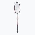 Bedmintonová raketa Babolat X-Feel Fury 3
