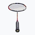 Bedmintonová raketa Babolat X-Feel Fury 4