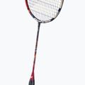 Bedmintonová raketa Babolat X-Feel Fury 6