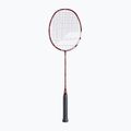 Bedmintonová raketa Babolat X-Feel Spark