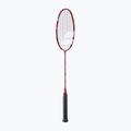Bedmintonová raketa Babolat X-Feel Spark 2
