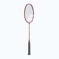 Bedmintonová raketa Babolat X-Feel Spark 3