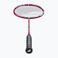 Bedmintonová raketa Babolat X-Feel Spark 4