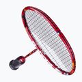 Bedmintonová raketa Babolat X-Feel Spark 5