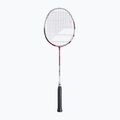 Bedmintonová raketa Babolat X-Feel Origin