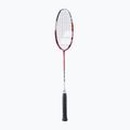 Bedmintonová raketa Babolat X-Feel Origin 2