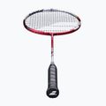Bedmintonová raketa Babolat X-Feel Origin 3