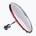Bedmintonová raketa Babolat X-Feel Origin 4