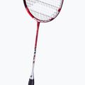 Bedmintonová raketa Babolat X-Feel Origin 5