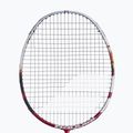 Bedmintonová raketa Babolat X-Feel Origin 6