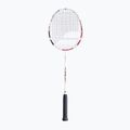 Bedmintonová raketa Babolat X-Feel Rise