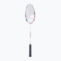 Bedmintonová raketa Babolat X-Feel Rise 2