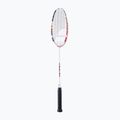 Bedmintonová raketa Babolat X-Feel Rise 3