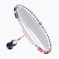Bedmintonová raketa Babolat X-Feel Rise 5