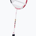 Bedmintonová raketa Babolat X-Feel Rise 6