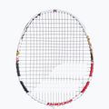 Bedmintonová raketa Babolat X-Feel Rise 7