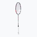 Bedmintonová raketa Babolat Prime black/red 2