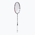 Bedmintonová raketa Babolat Prime black/red 3