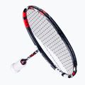 Bedmintonová raketa Babolat Prime black/red 5