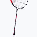 Bedmintonová raketa Babolat Prime black/red 6