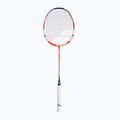 Detská bedmintonová raketa Babolat Speedlighter