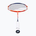 Detská bedmintonová raketa Babolat Speedlighter 4