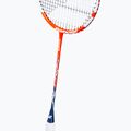 Detská bedmintonová raketa Babolat Speedlighter 6