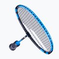 Detská bedmintonová raketa Babolat Explorer 5