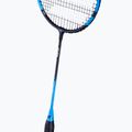 Detská bedmintonová raketa Babolat Explorer 6