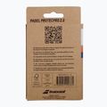 Ochranná páska Babolat Protecpro 2.0 X15 transparent 3
