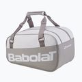Tenisová taška Babolat Court S Wimbledon 32 l white/ivory 2