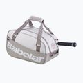Tenisová taška Babolat Court S Wimbledon 32 l white/ivory 3