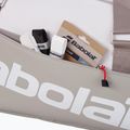 Tenisová taška Babolat Court S Wimbledon 32 l white/ivory 6