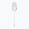 Detská bedmintonová raketa Babolat Prime white/gold 2