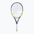 Detská tenisová raketa Babolat Pure Aero Junior 25 Gen9