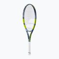 Detská tenisová raketa Babolat Pure Aero Junior 25 Gen9 2