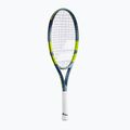Detská tenisová raketa Babolat Pure Aero Junior 25 Gen9 3
