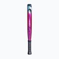 Raketa na padel Babolat Viper Soft Juan Lebron 3.1 3