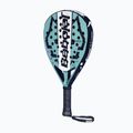 Raketa na padel Babolat Veron Juan Lebron 3.1 2