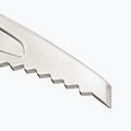 Petzl Glacier gray U01B 060 lyžiarske švihadlo 2