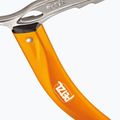 Petzl Summit Evo Orange U14B 052 Šek 2
