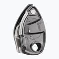 Petzl Grigri + sivé istiace zariadenie D13A G