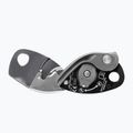 Petzl Grigri + sivé istiace zariadenie D13A G 2