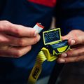 Nabíjacia batéria pre čelové svietidlá Petzl Core E99ACA 3