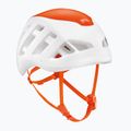 Lezecká prilba Petzl Sirocco biela A073AA00 6