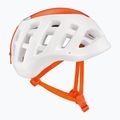 Lezecká prilba Petzl Sirocco biela A073AA00 7