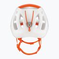 Lezecká prilba Petzl Sirocco biela A073AA00 8