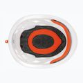 Lezecká prilba Petzl Sirocco biela A073AA00 9