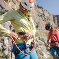 Lezecká prilba Petzl Sirocco biela A073AA00 10