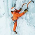 Lezecká prilba Petzl Sirocco biela A073AA00 12